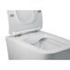 Комплект 3в1: Инсталляция для унитаза QTAP NEST (QT05335170W0133M425M08V1384W)