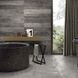 Керамограніт ABK INTERNO 9 PEARL RET 120х120 (PF60000630)