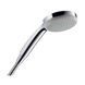 HANSGROHE Ручний душ CROMA 100 1JET ECOSMART 9л/хв (28583000)