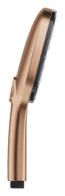 Ручной душ GROHE SPA RAINSHOWER AQUA (101676DL00)