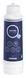 Мембранний фільтр за технологією зворотного осмосу GROHE BLUE (40880001)