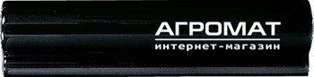 Плитка APE CERAMICA LORD LONDON NEGRO Фріз