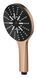 Ручной душ GROHE SPA RAINSHOWER AQUA (101676DL00)