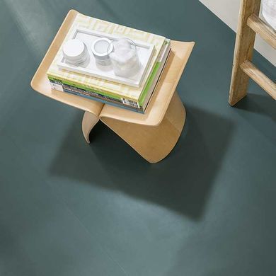 Керамограніт CASA DOLCE CASA NEUTRA 6.0 07 PETROLIO 80X180 RETT 10MM (758127)