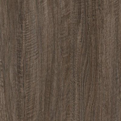 Ламинат AGT AMONIA SLIM / Палермо (AMONIA SLIM PRK304)