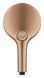 Ручной душ GROHE SPA RAINSHOWER AQUA (101676DL00)