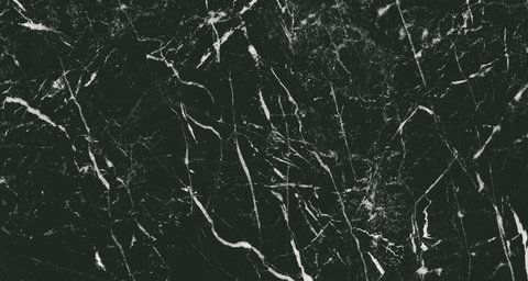 ECOCERAMIC ZIMBABWE BLACK 60X120 плитка для пола и стен