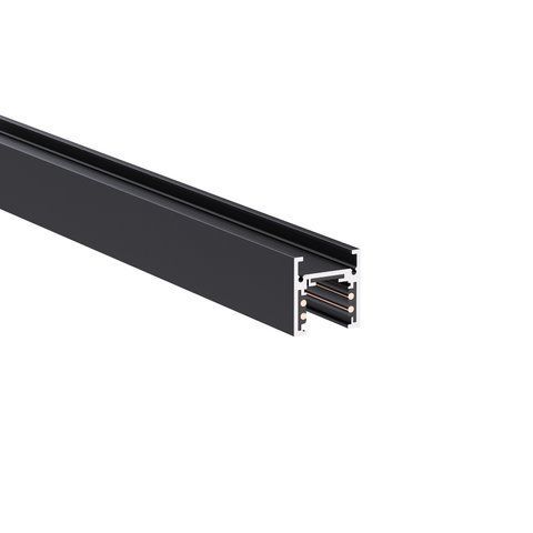 Магнітний трек KLOODI KDMG-SLIM-TRN 2M BK (KDMG-SLIM-TRN 2M BK)