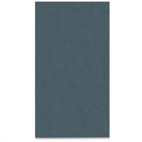 Керамогранит CASA DOLCE CASA NEUTRA 6.0 07 PETROLIO 80X180 RETT 10MM (758127)