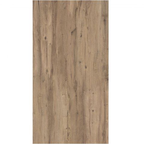 Керамогранит ABK STONE ESSENCE AVANA 163,5X323 NAT. 12 MM (0005121)