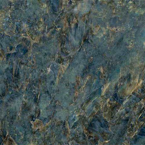 Керамогранит ABK SENSI SIGNORIA LABRADORITE 120X280 LUX RETT. 6 MM (0008843)