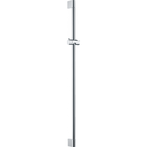 HANSGROHE Душевая штанга UNICA 90 см CHROME (27609000)