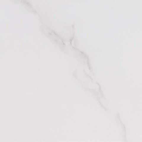 Керамогранит ARGENTA FONTANA WHITE MATT 60X60 (Н-529572)