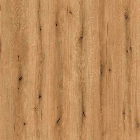 Ламинат KAINDL AQUAPRO SELECT NATURAL T. SMART PL 8.0 / Дуб EVOKE COATS (К5573)