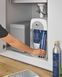 Мембранний фільтр за технологією зворотного осмосу GROHE BLUE (40880001)