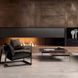 Керамограніт ABK INTERNO 9 RUST RET 120х120 (PF60000314)