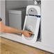 Мембранний фільтр за технологією зворотного осмосу GROHE BLUE (40880001)