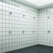 Вентиль автоматичний прохідний GROHE EUROECO COSMOPOLITAN T (36268000)
