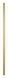 Клавиша смыва для унитаза GROHE SPA ARINA SILK MOTION (104645GL00)