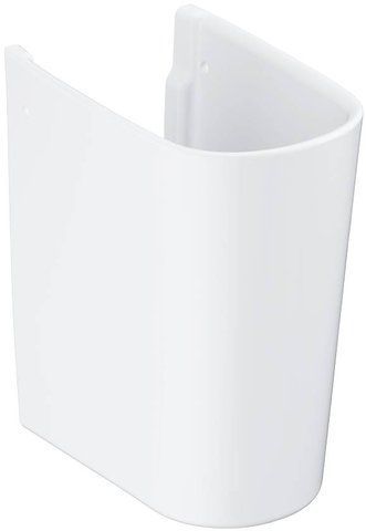 Напівп'єдестал для раковини GROHE ESSENCE (39570000)