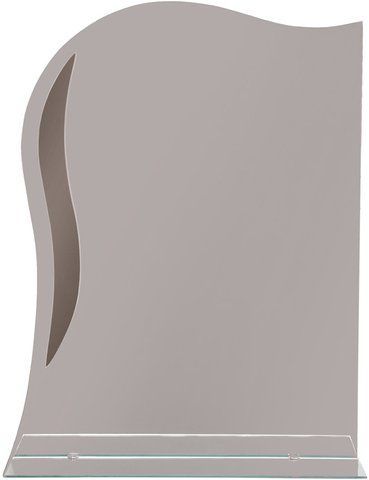 Зеркало VIVIA П-4 56х76 (А0023315)