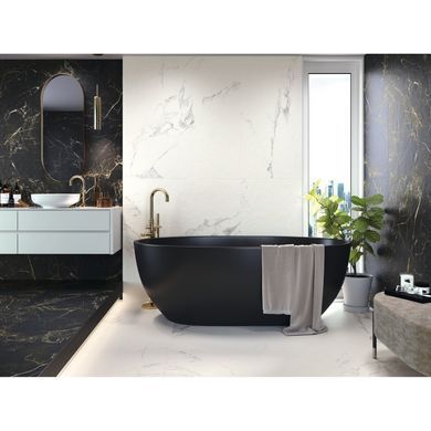 Керамограніт APE CERAMICA NIGHT LUX MATT RECT
