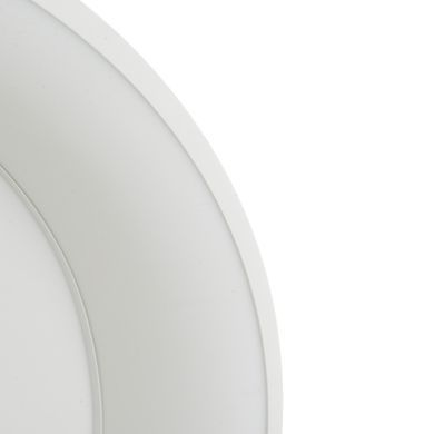 Светильник потолочный с пультом BL-484C/2X36W LED RM WH