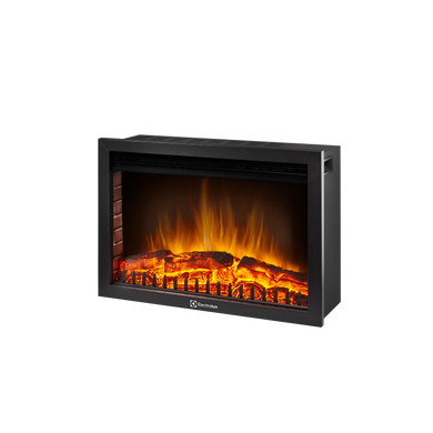 Електрокамін ELECTROLUX EFP/P-2520LS (EFP/P-2520LS)
