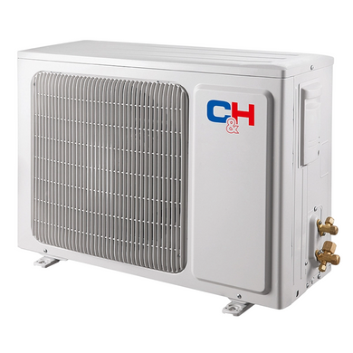 Кондиціонер COOPER&HUNTER CH-S36XL9 POWER