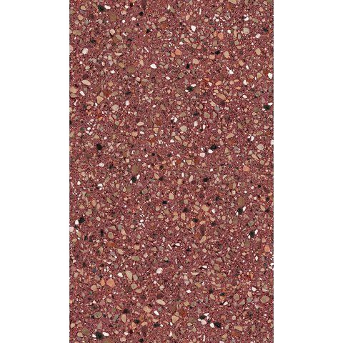 Керамограніт CASA DOLCE CASA ARTWORK DECO 03 GLOSSY 6 мм 120х240 RET (757695)
