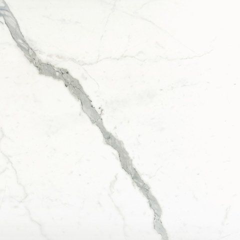 Керамогранит ARIOSTEA ULTRA MARMI STATUARIO ALTISSIMO 120х120 SO 6мм (UM6S120441)