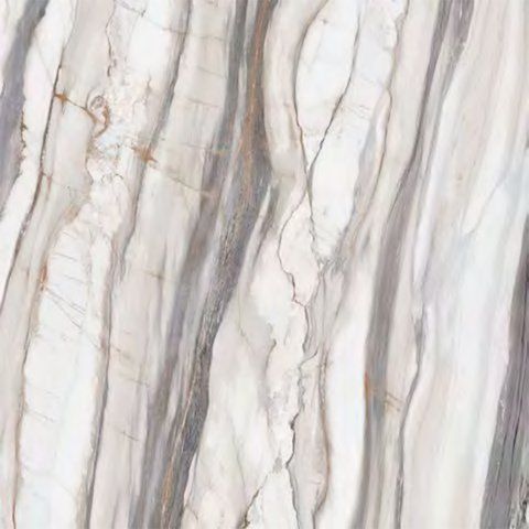 Керамогранит ABK SENSI 900 OYSTER WHITE NAT 120х120 RETT 8,5MM (PF60012530)