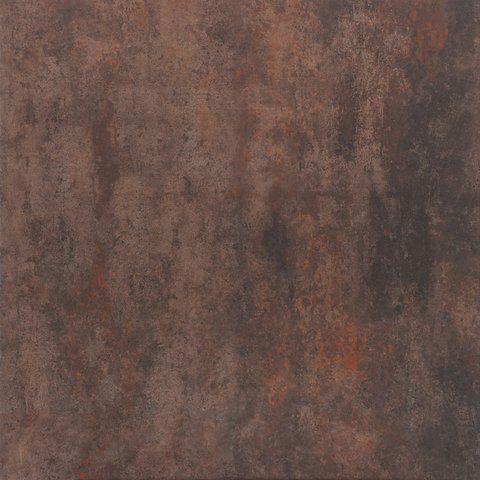 Керамогранит CERSANIT TRENDO BROWN