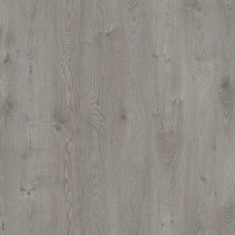 Ламинат AGT EFFECT / Эльбрус (PRK911)