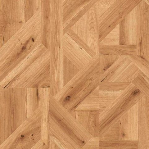 Ламинат KAINDL AQUAPRO SELECT NATURAL T. SMART PL 8.0 / Дуб MILANO REALE (K2589)