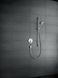 HANSGROHE Душова штанга UNICA COMFORT 90 см CHROME (26402000)