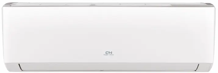 Кондиціонер COOPER&HUNTER CH-S36XL9 POWER