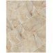 Керамограніт CASA DOLCE CASA ONYX & MORE GOLDEN ONYX GLOSSY 120X280 R 6MM (766030)