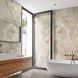 Керамограніт CASA DOLCE CASA ONYX & MORE GOLDEN ONYX GLOSSY 120X280 R 6MM (766030)