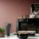 Керамограніт CASA DOLCE CASA ARTWORK DECO 03 GLOSSY 6 мм 120х240 RET (757695)