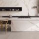 Керамограніт ABK SENSI CALACATTA GOLD LUX+ RET 80х80 (PF60000717)