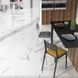 Керамогранит ECOCERAMIC GRAYISH 60х120 - LP0869