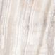 Керамогранит ABK SENSI UP ONICE BEIGE 120X280 LUX RETT. 6 MM (0008805)