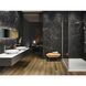 Керамограніт APE CERAMICA NIGHT LUX MATT RECT