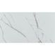 Керамогранит ECOCERAMIC GRAYISH 60х120 - LP0869