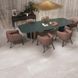 Керамогранит ABK SENSI UP ONICE BEIGE 120X280 LUX RETT. 6 MM (0008805)