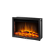 Електрокамін ELECTROLUX EFP/P-2520LS (EFP/P-2520LS)