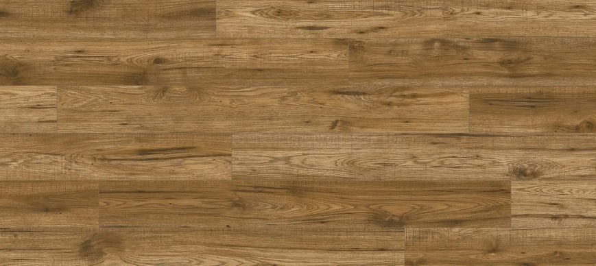 Ламінат KAINDL NATURAL TOUCH 10.0 / Гікорі Челсі / 34073 (638)