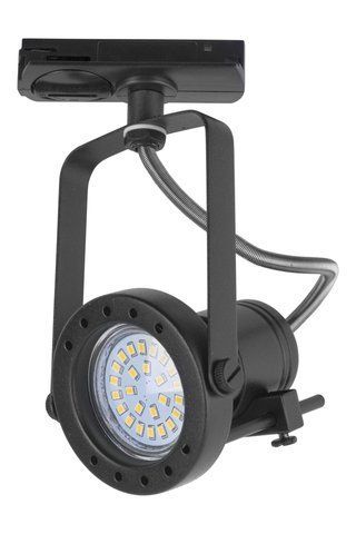 Трековий світильник TK LIGHTING 27584
