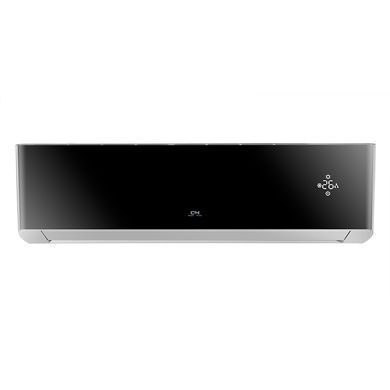 Кондиціонер COOPER&HUNTER CH-S18FTXAL-BL WI-FI